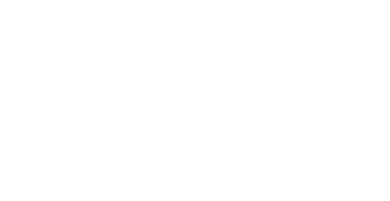 MHP